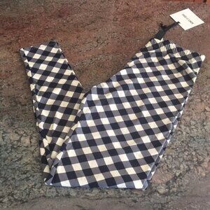 SM Agnes & Dora Leggings DD12 4765